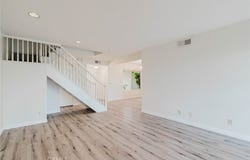 11266 Key W Avenue, Porter Ranch, CA 91326