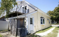 2653 Main Street, Chatham, MA 02633