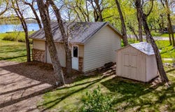 76 Idlewild Drive, MT 59248
