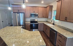 604 Monroe Street, Versailles, MO 65084