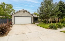 63152 Watercress Way, Bend, OR 97701