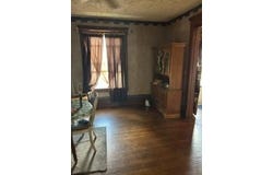 25 E Arch Street, Mansfield, OH 44907