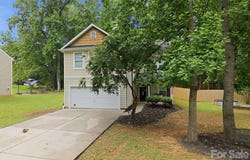 1413 Clark Road, Lancaster, SC 29720