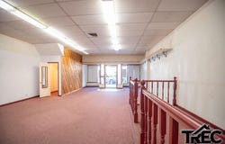 108 N Bent St, Powell, WY 82435