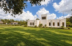 17180 60TH Lane N, The Acreage, FL 33470