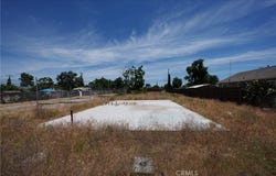 632 Benson Avenue, Modesto, CA 95354