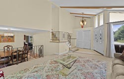 6074 Thornapple Ln, Greendale, WI 53129