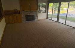 2037 S MAPLEVIEW Dr E, Bountiful, UT 84010