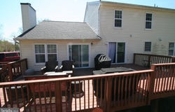 13017 BROADMORE Road, SILVER SPRING, MD 20904