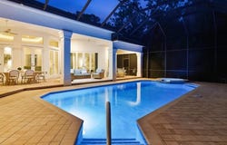 4810 Sycamore Dr, NAPLES, FL 34119