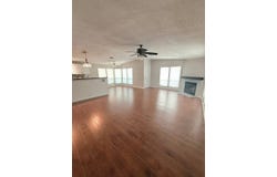 1001 Starkey Rd., Largo, FL 33771