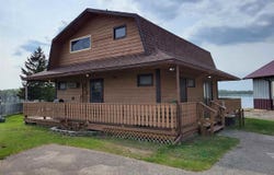 4553 Hwy 53, Orr, MN 55771