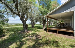 5425 Windantide Rd, St Augustine, FL 32080