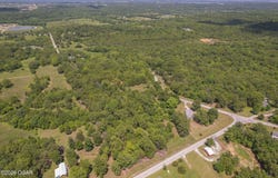 3470 Antelope Road, Joplin, MO 64804