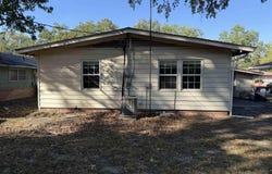 2006 W 34Th Avenue, Pine Bluff, AR 71603