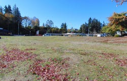 E First, Port Angeles, WA 98362