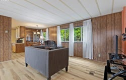 570 N 10th Ave, Cornelius, OR 97113