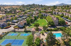 3003 Blue Oak Ct, Spring Valley, CA 91978