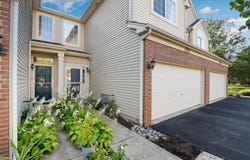 17573 S Gilbert Drive, Lockport, IL 60441