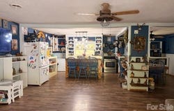 4735 Sugar Hill Road, Marion, NC 28752