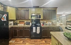 365 Thomasville Road, Florence, MS 39073
