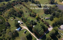 195 Oaks Lane, Guston, KY 40142