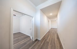 2817 Diamondback Drive, Melissa, TX 75454
