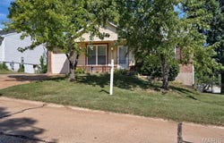 5329 Winthrop Drive, High Ridge, MO 63049