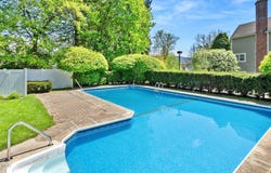 80 Taconic Ave, Great Barrington, MA 01230