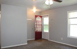 500 Oak Leaf Lane, Mokane, MO 65059