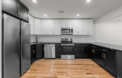 990 E 56th Street, Brooklyn, NY 11234