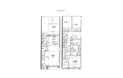 346 Nursery Lane, Fort Worth, TX 76114
