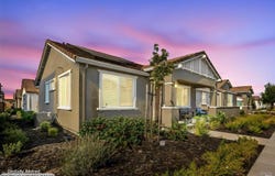 2303 Rustic Oak Lane, Rio Vista, CA 94571