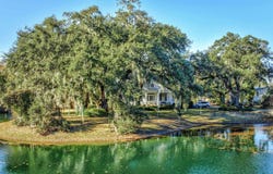 563 Chandler Ave., Murrells Inlet, SC 29576