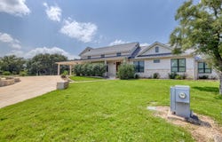152 Tequila Sunrise, Concan, TX 78838