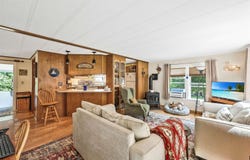 718 Red Pine Road, Williston, VT 05495