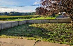 6721 W Hill Road, Deansboro, NY 13328