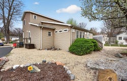 1 Largemouth Lane, Wilmington, IL 60481