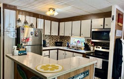 2926 Holly Rd., Murrells Inlet, SC 29576