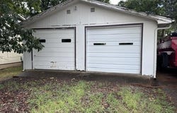 309 BROADWAY, Bull Shoals, AR 72619