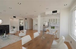 117 N Gale, Beverly Hills, CA 90211