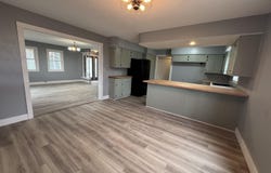 5050 Jay Avenue, Audubon, IA 50025