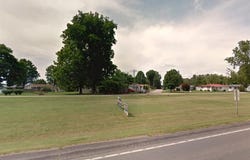 33627 State Highway 25, Advance, MO 63730