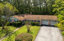 112 Wright Road, BECKLEY, WV 25801