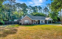 343 Cedaridge, Lufkin, TX 75904