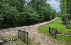 331 Potts Pond Road, Barnesville, GA 30204