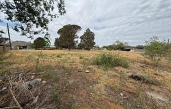 2106 N H St, Midland, TX 79705