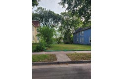 2206 N 6th Street N, Minneapolis, MN 55411