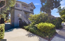 1718 Alameda Ave, Alameda, CA 94501