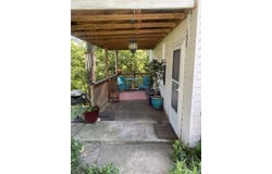 130 Main St, Smock, PA 15480